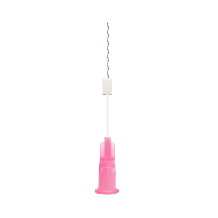Monoscrew-unilift-