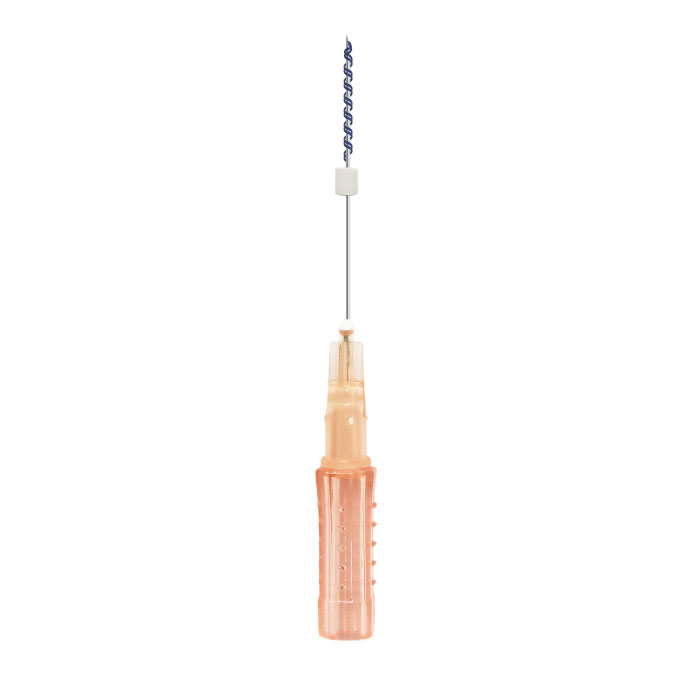 Tornado-screw-unilift