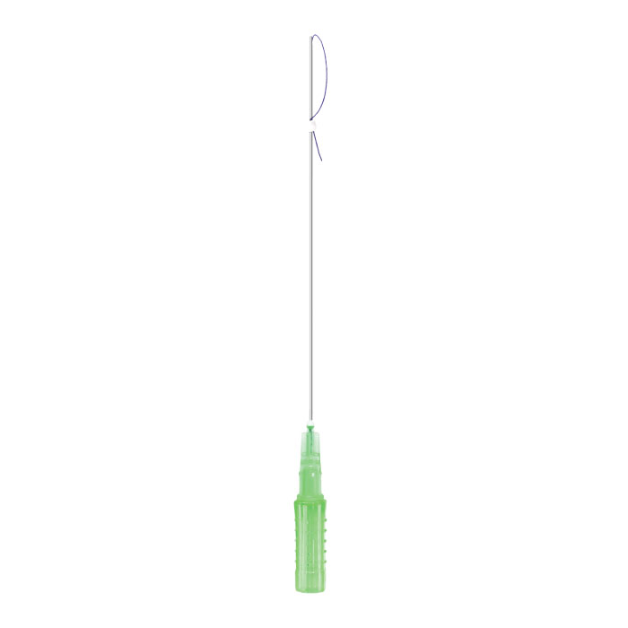 dq-4d-facelift-