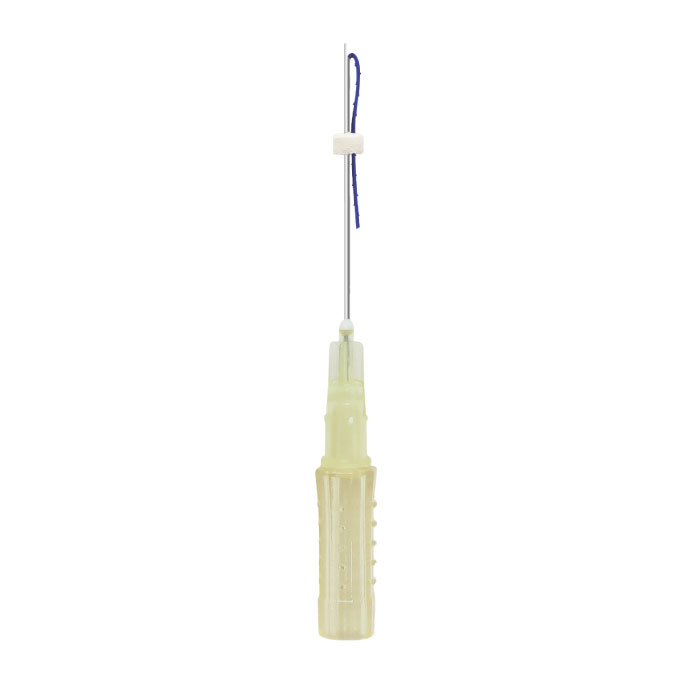 dq-l-nose-lift