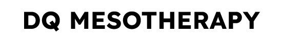 LCT-UI-Icon-002