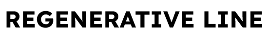LCT-UI-Icon-003