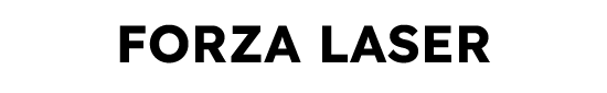 LCT-UI-Icon-006