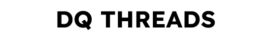 LCT-UI-Icon-008