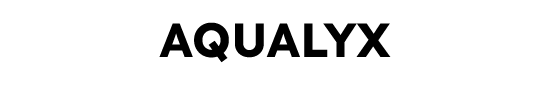 LCT-UI-Icon-010